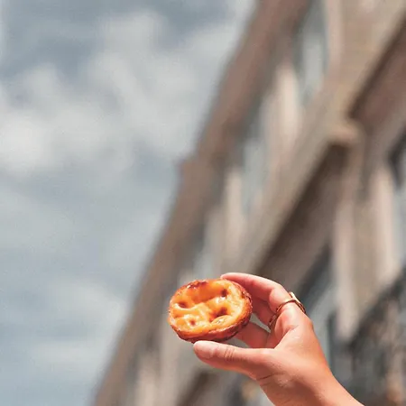 Elegant With Private Jacuzzi *