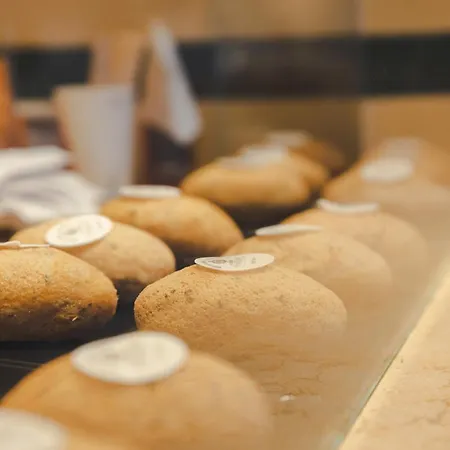 Elegant With Private Jacuzzi Lisboa