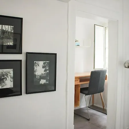 Elegant With Private Jacuzzi * Lizbona