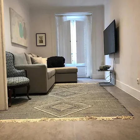 Apartament Elegant With Private Jacuzzi *