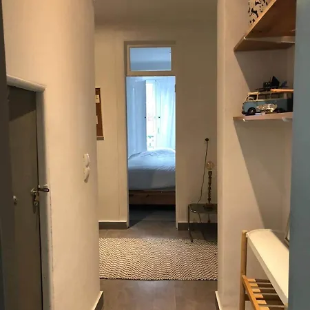 Elegant With Private Jacuzzi 公寓 Lisboa