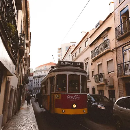 شقة Elegant With Private Jacuzzi