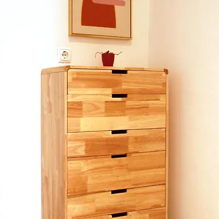 Apartament Elegant With Private Jacuzzi *