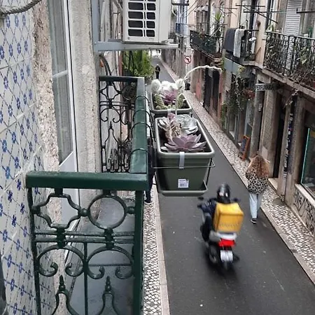 Elegant With Private Jacuzzi 公寓 *