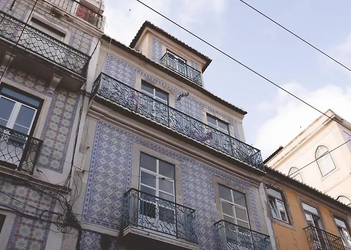 Elegant With Private Jacuzzi *