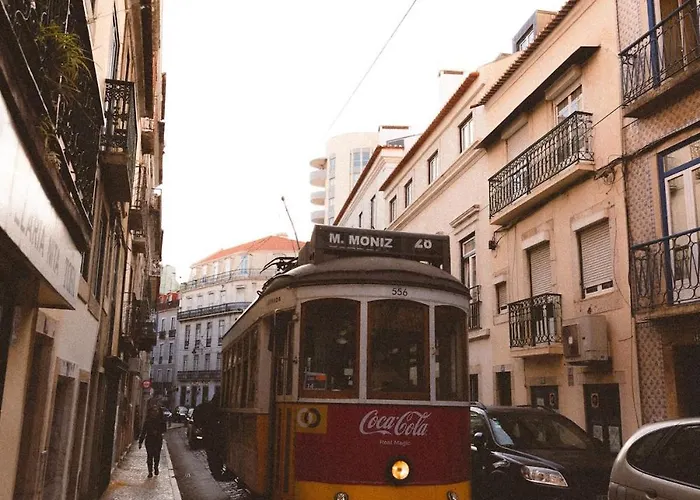 Apartment Elegant With Private Jacuzzi